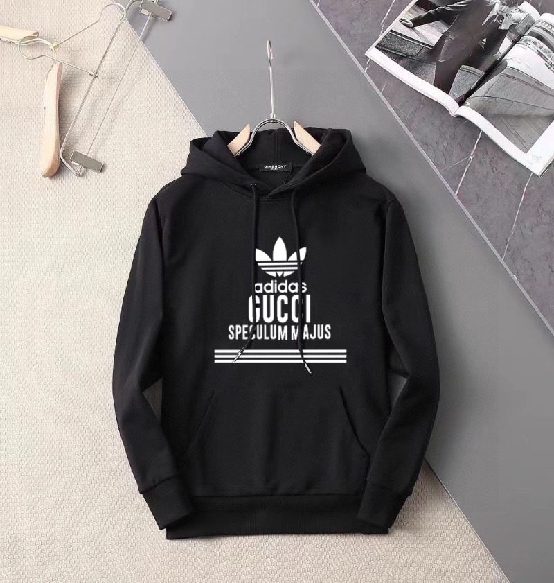 Gucci Hoodies